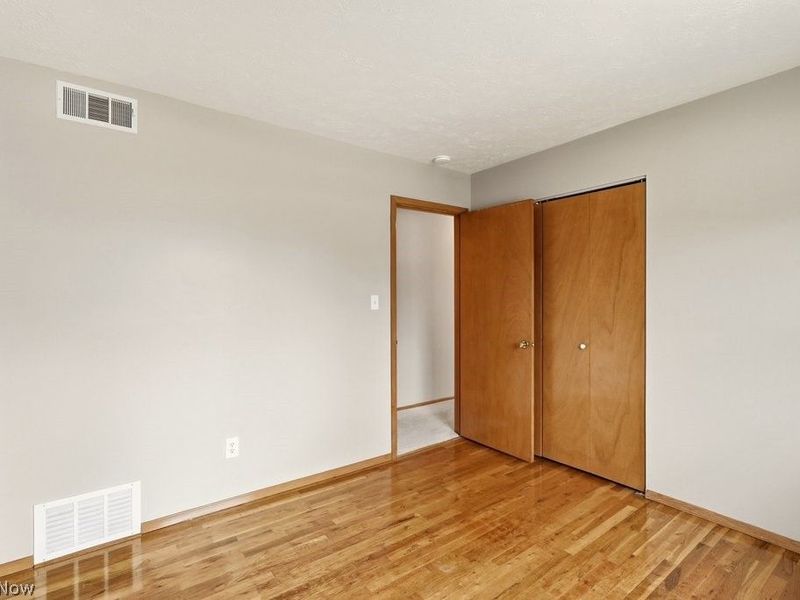 1285 Gale Drive, Kent, OH 44240 Photo 21