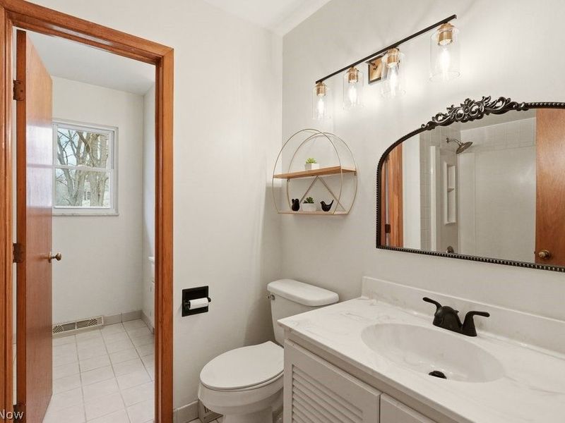 1285 Gale Drive, Kent, OH 44240 Photo 22