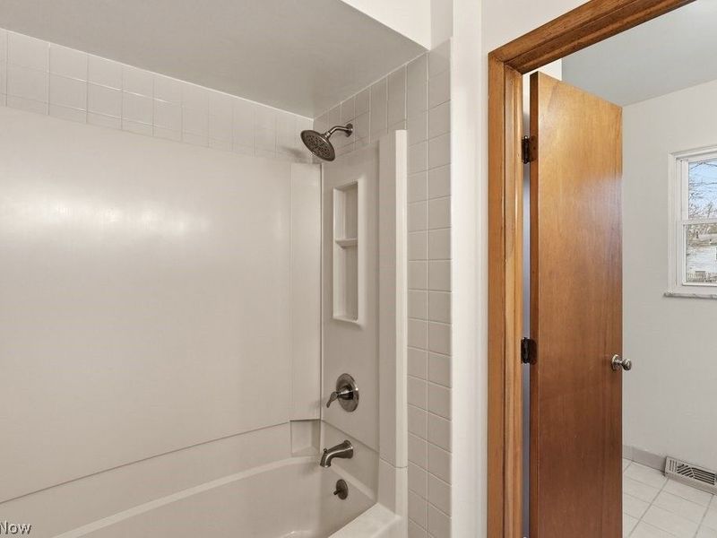 1285 Gale Drive, Kent, OH 44240 Photo 23