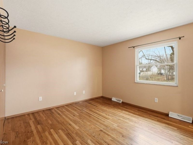 1285 Gale Drive, Kent, OH 44240 Photo 24