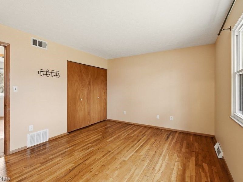 1285 Gale Drive, Kent, OH 44240 Photo 25