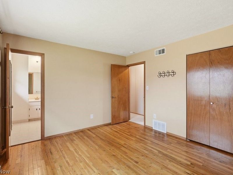 1285 Gale Drive, Kent, OH 44240 Photo 26