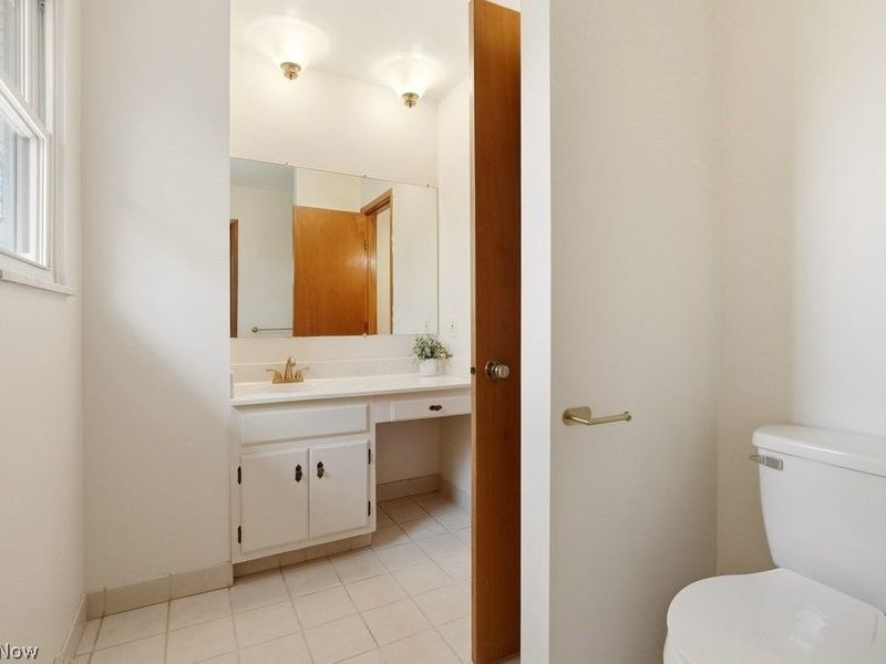 1285 Gale Drive, Kent, OH 44240 Photo 27