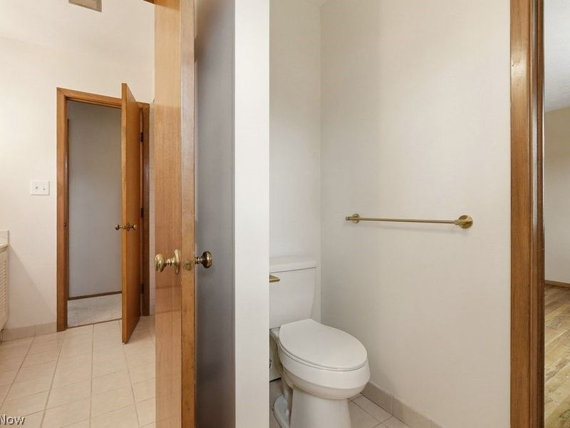 1285 Gale Drive, Kent, OH 44240 Photo 28