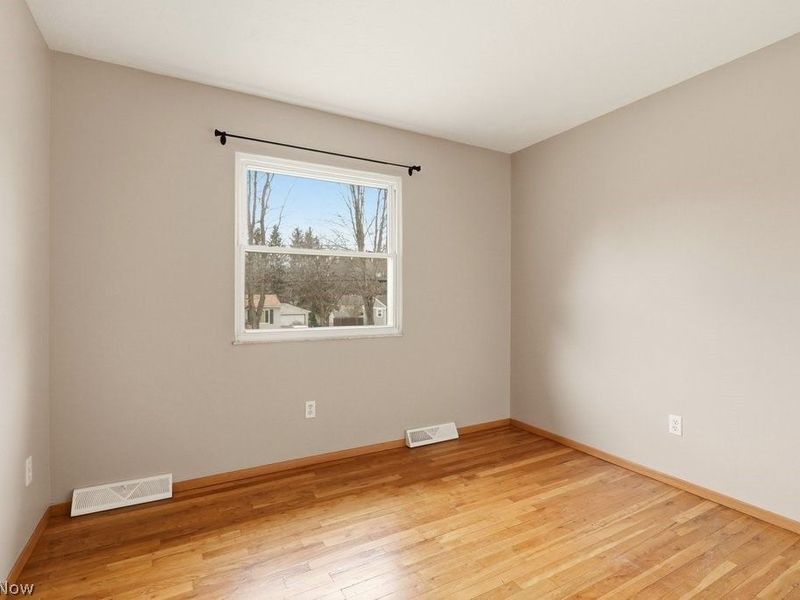 1285 Gale Drive, Kent, OH 44240 Photo 29