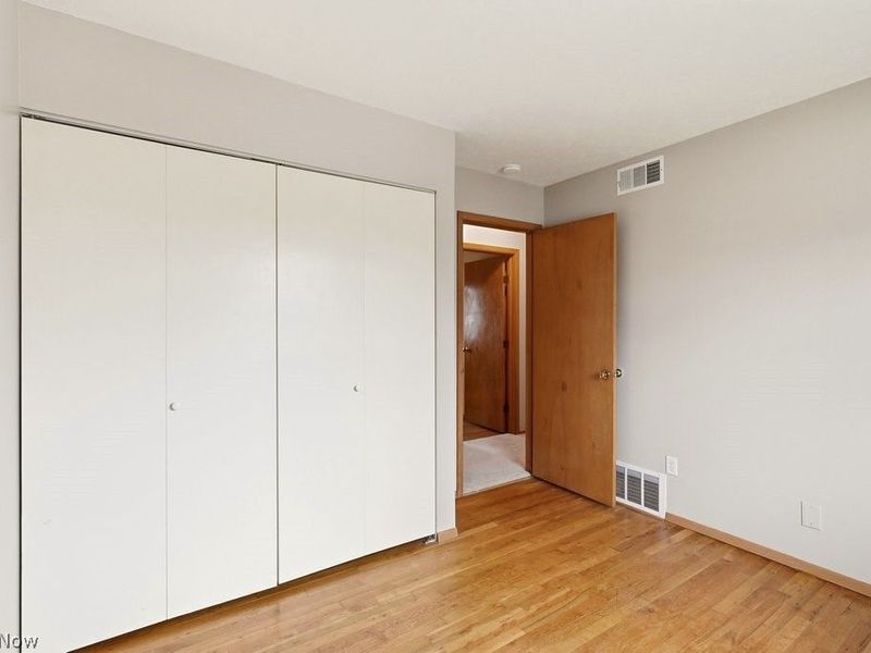 1285 Gale Drive, Kent, OH 44240 Photo 30