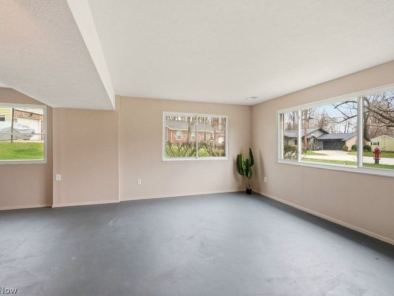 1285 Gale Drive, Kent, OH 44240 Photo 31