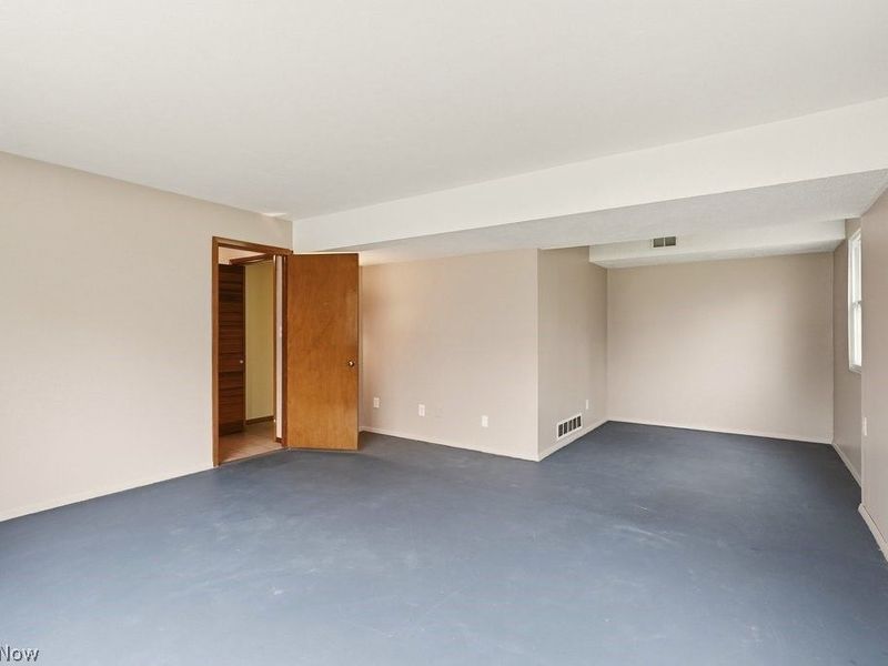 1285 Gale Drive, Kent, OH 44240 Photo 33