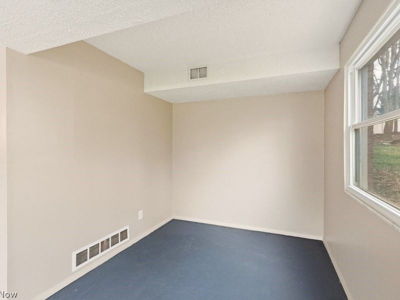 1285 Gale Drive, Kent, OH 44240 Photo 34