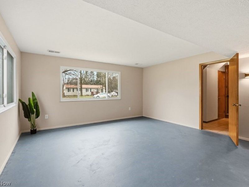 1285 Gale Drive, Kent, OH 44240 Photo 35