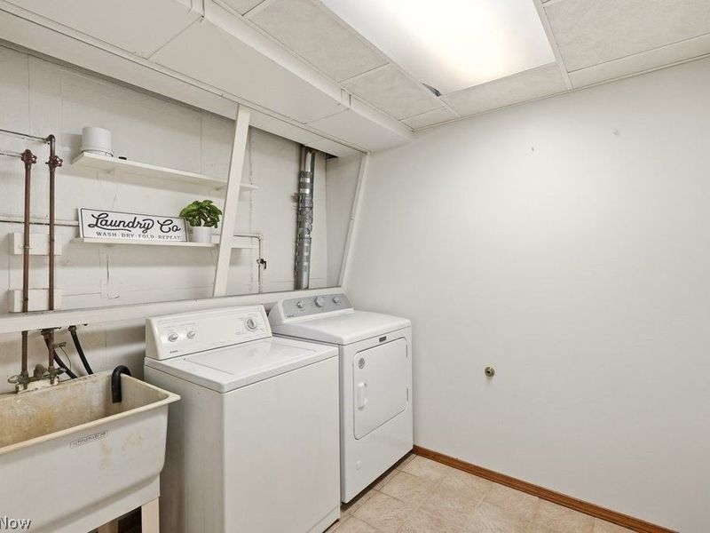 1285 Gale Drive, Kent, OH 44240 Photo 36