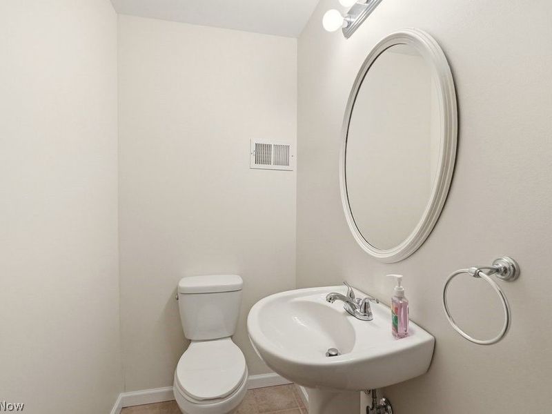 1285 Gale Drive, Kent, OH 44240 Photo 38