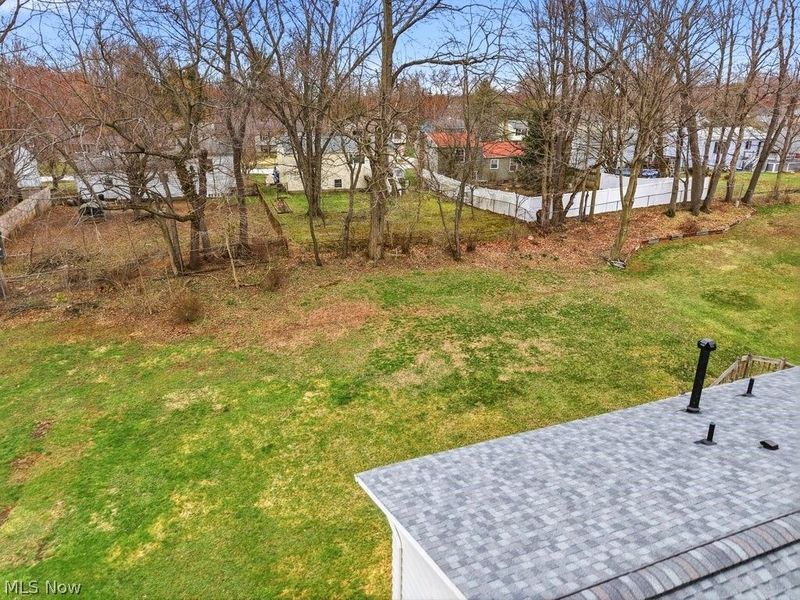 1285 Gale Drive, Kent, OH 44240 Photo 39
