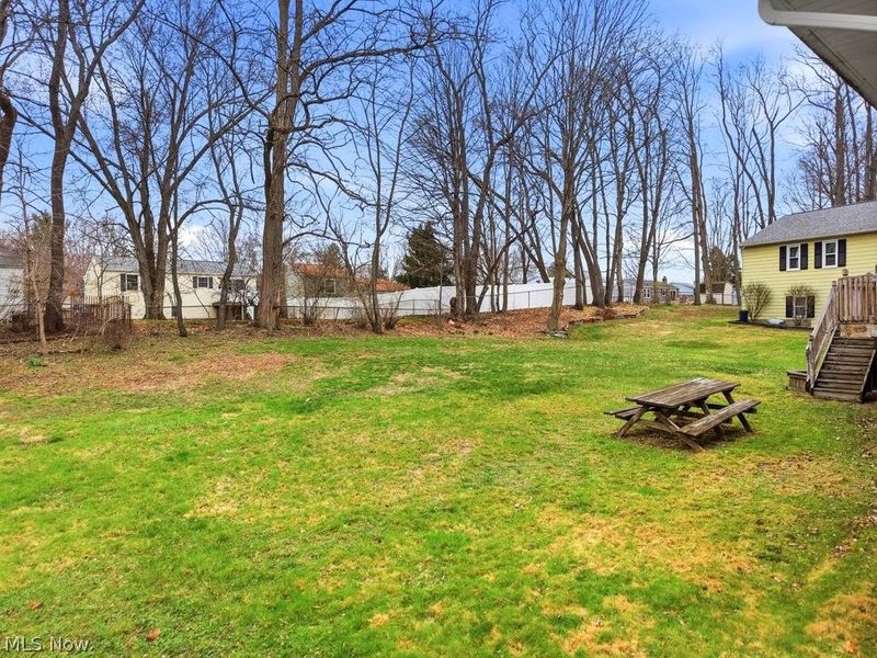 1285 Gale Drive, Kent, OH 44240 Photo 40