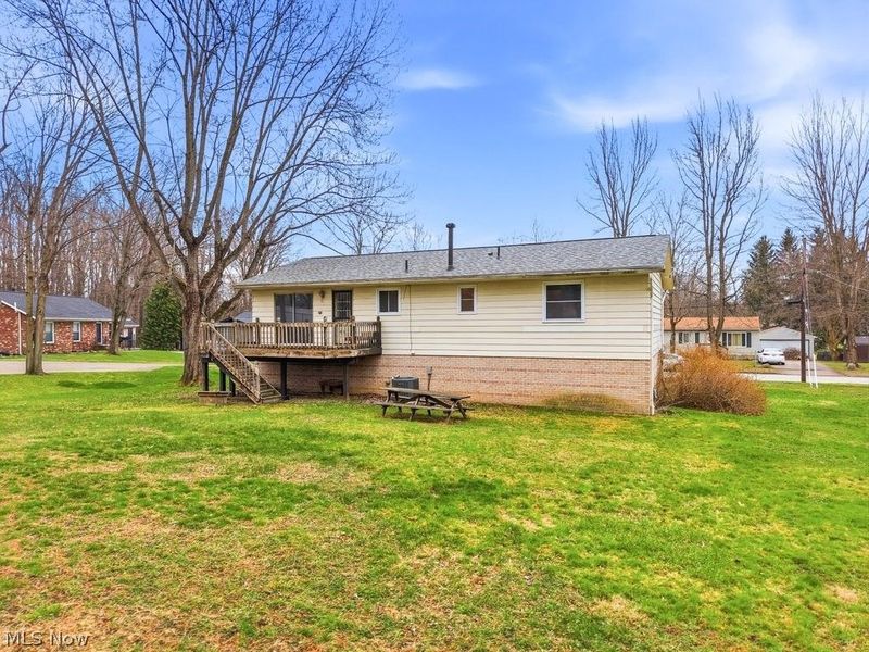 1285 Gale Drive, Kent, OH 44240 Photo 41