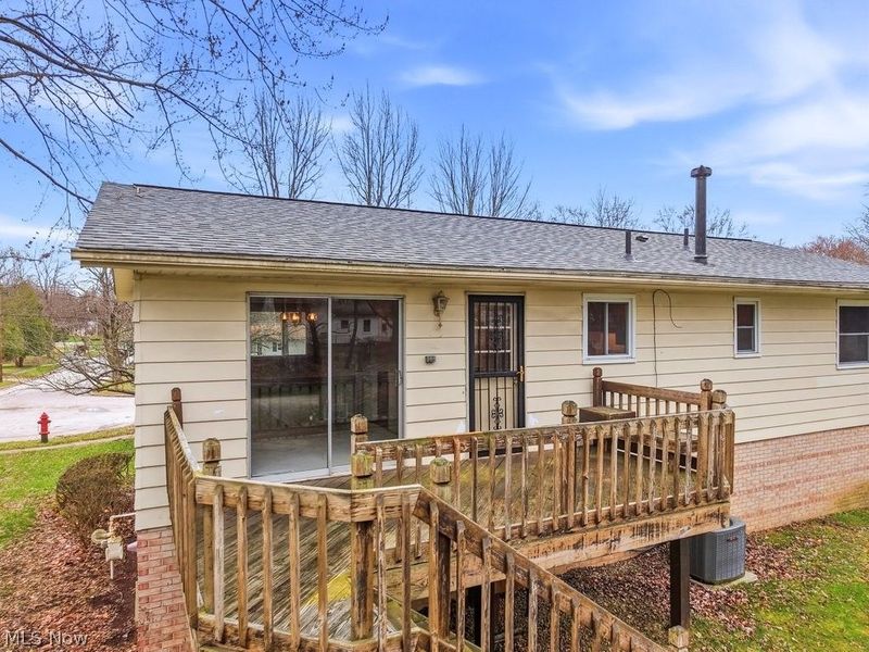 1285 Gale Drive, Kent, OH 44240 Photo 44