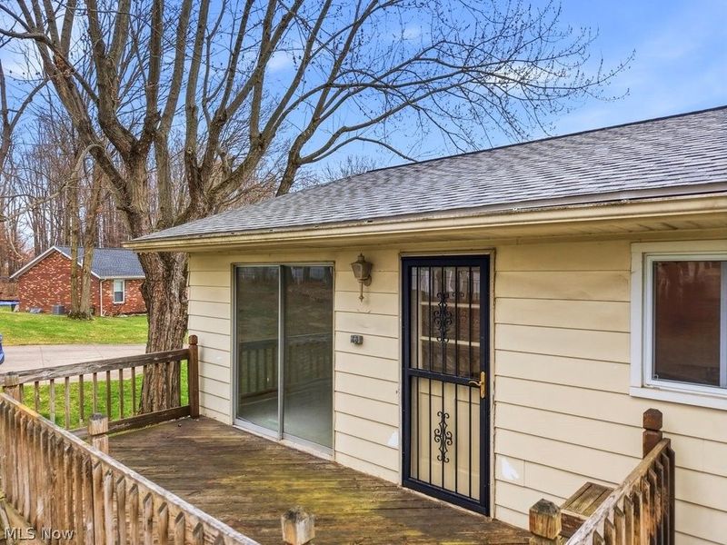 1285 Gale Drive, Kent, OH 44240 Photo 45