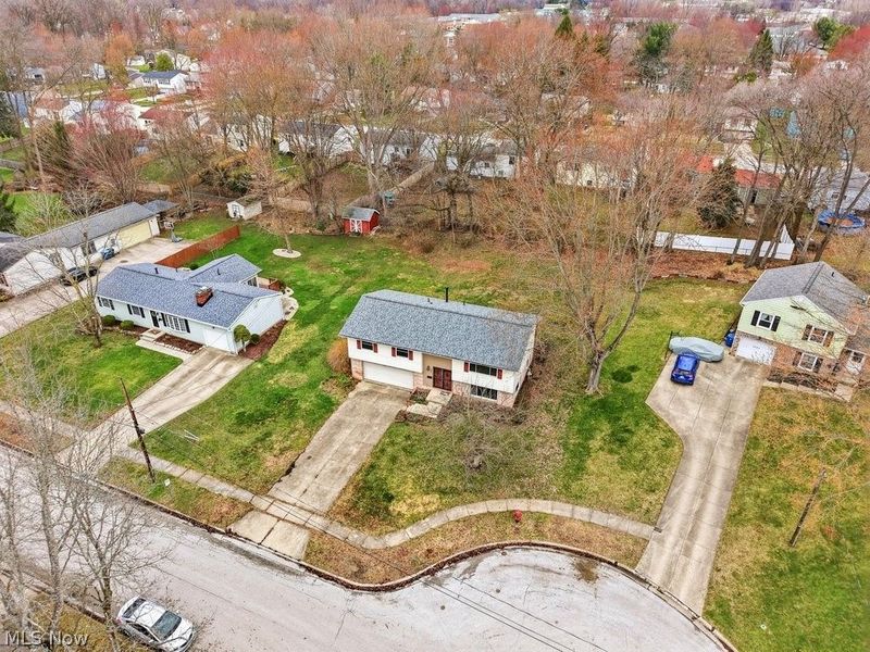 1285 Gale Drive, Kent, OH 44240 Photo 46