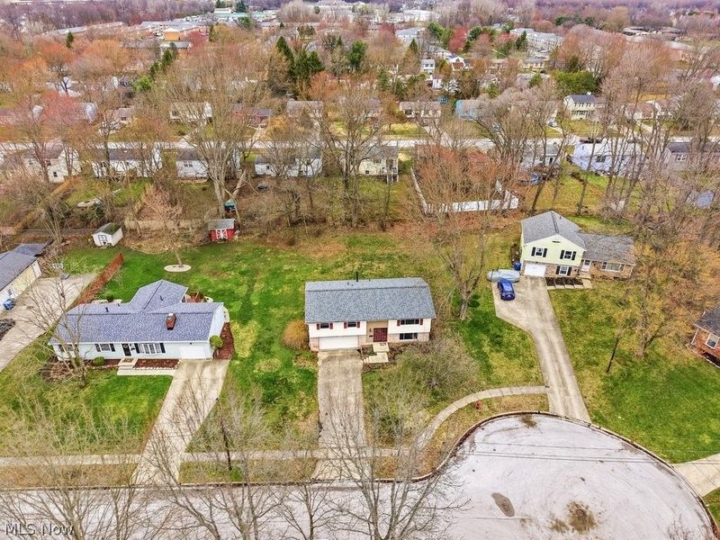 1285 Gale Drive, Kent, OH 44240 Photo 47