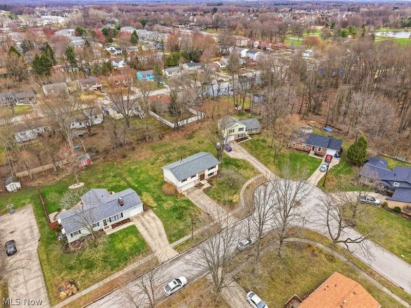 1285 Gale Drive, Kent, OH 44240 Photo 48