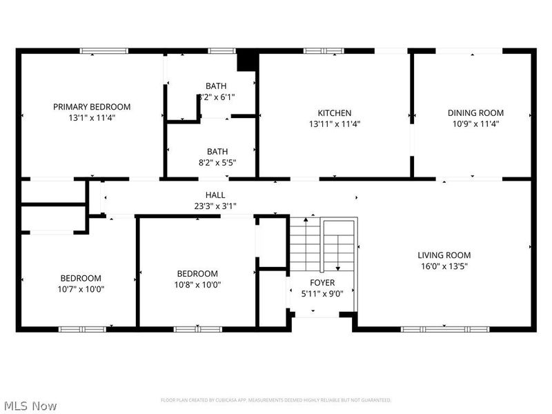 1285 Gale Drive, Kent, OH 44240 Photo 49