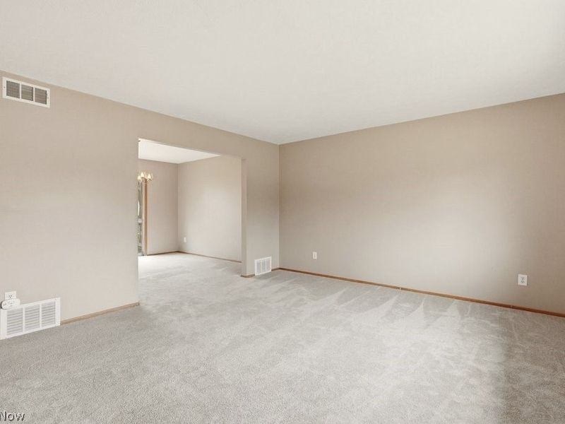 1285 Gale Drive, Kent, OH 44240 Photo 5