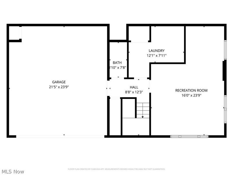 1285 Gale Drive, Kent, OH 44240 Photo 50