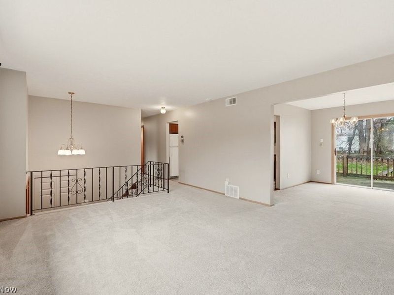 1285 Gale Drive, Kent, OH 44240 Photo 6