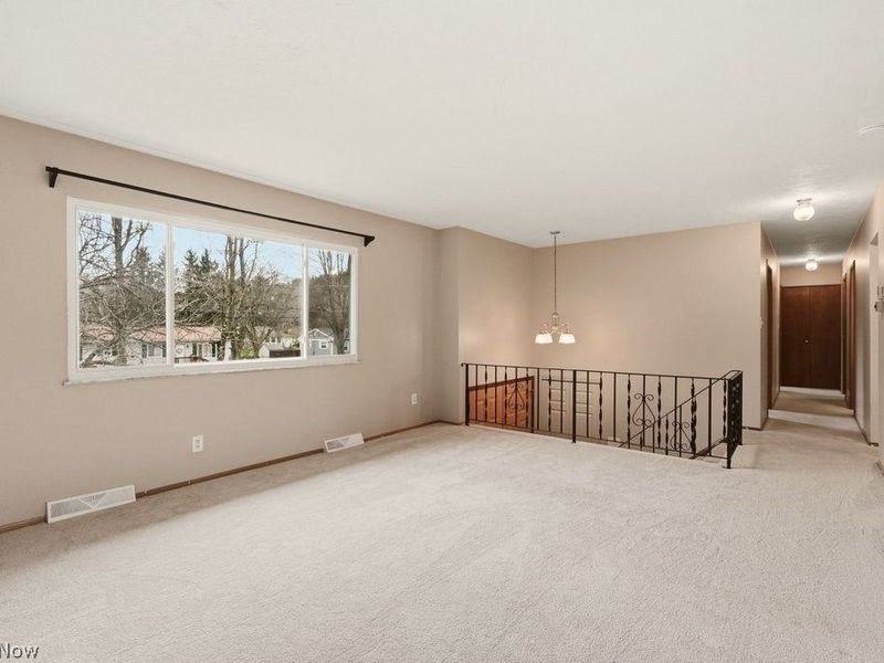 1285 Gale Drive, Kent, OH 44240 Photo 7