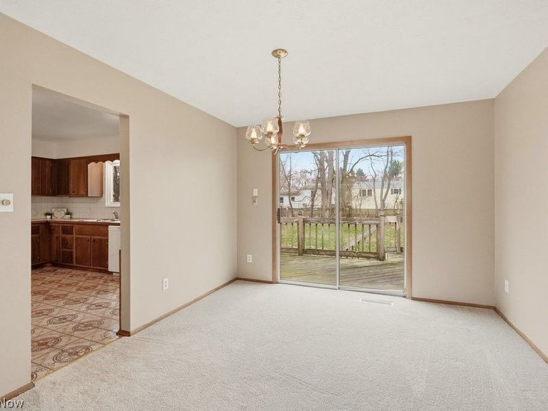 1285 Gale Drive, Kent, OH 44240 Photo 8