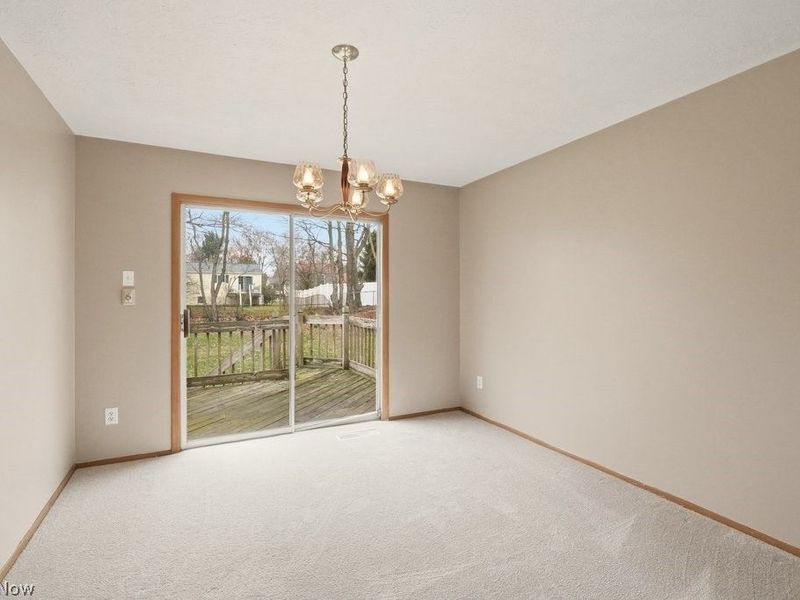 1285 Gale Drive, Kent, OH 44240 Photo 9