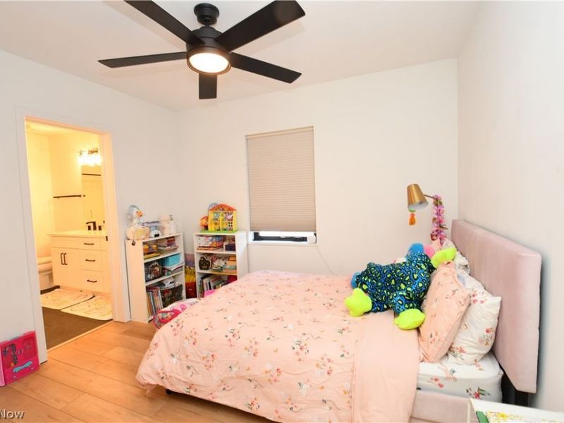 1898 E 123rd Street, Unit 102, Cleveland, OH 44106 Photo 10