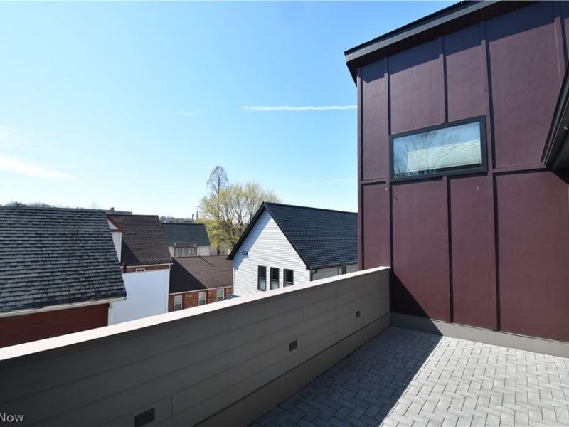 1898 E 123rd Street, Unit 102, Cleveland, OH 44106 Photo 15