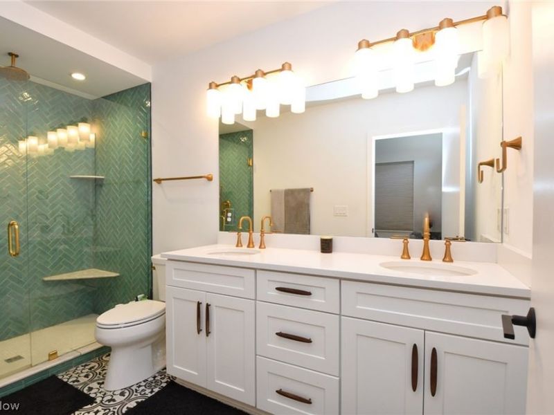 1898 E 123rd Street, Unit 102, Cleveland, OH 44106 Photo 9