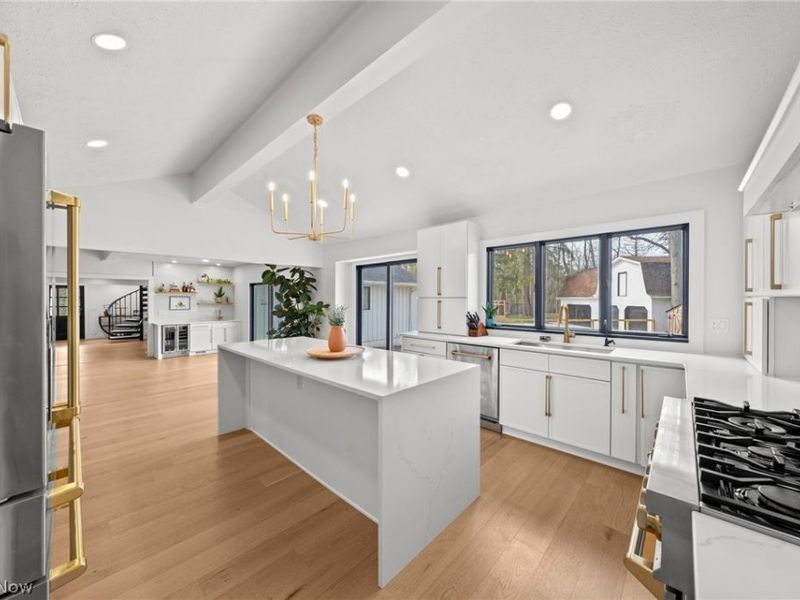 7121 Gates Mills Boulevard, Gates Mills, OH 44040 Photo 10