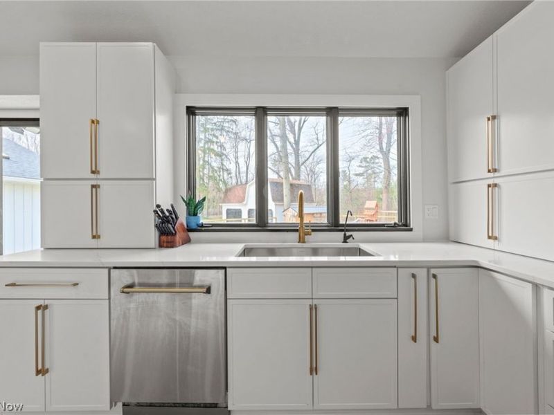 7121 Gates Mills Boulevard, Gates Mills, OH 44040 Photo 11