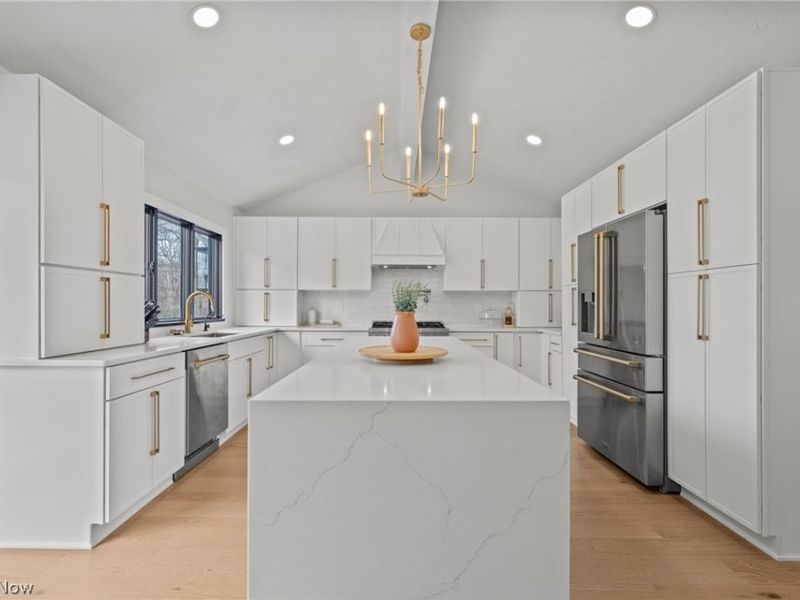 7121 Gates Mills Boulevard, Gates Mills, OH 44040 Photo 12