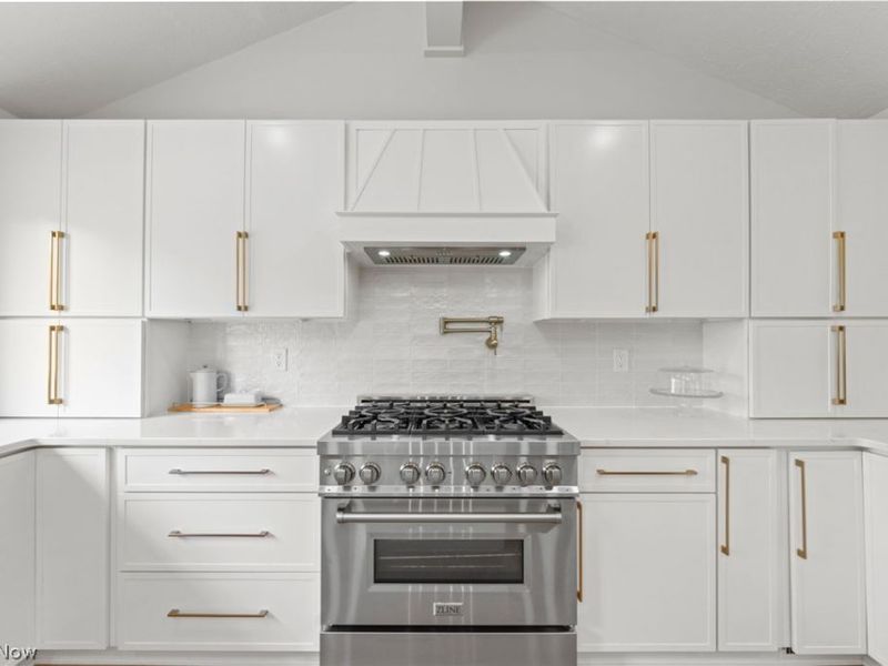 7121 Gates Mills Boulevard, Gates Mills, OH 44040 Photo 13