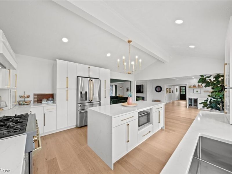 7121 Gates Mills Boulevard, Gates Mills, OH 44040 Photo 14