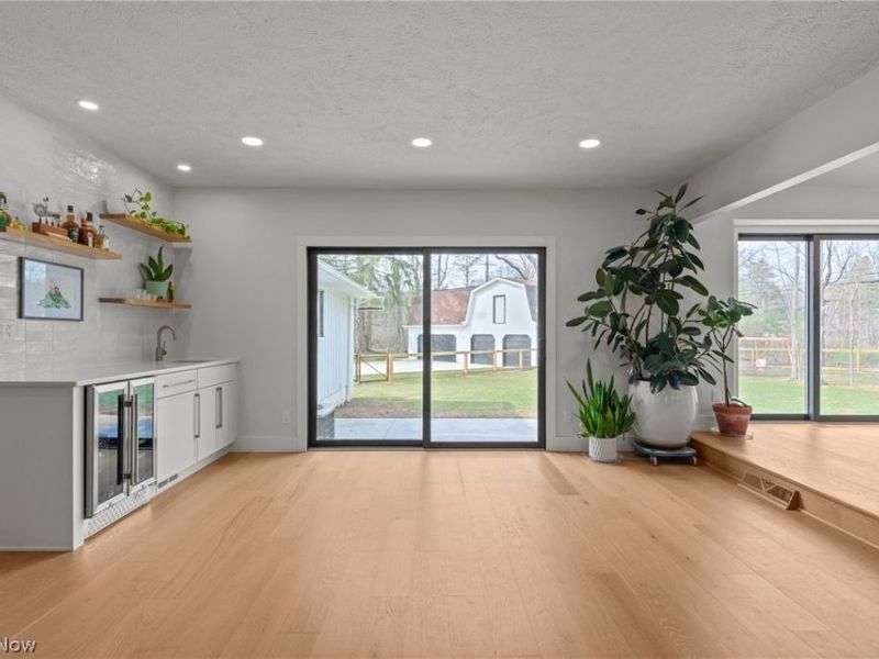 7121 Gates Mills Boulevard, Gates Mills, OH 44040 Photo 15