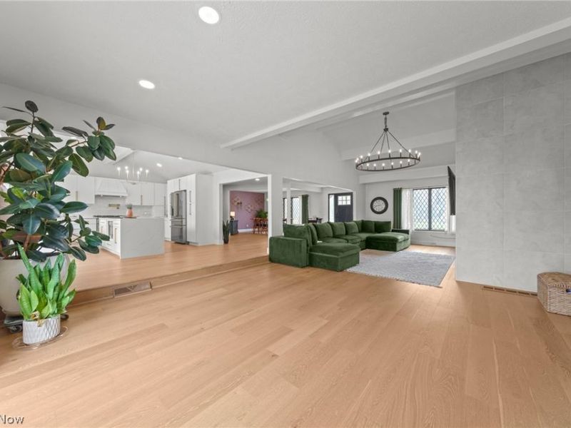 7121 Gates Mills Boulevard, Gates Mills, OH 44040 Photo 16