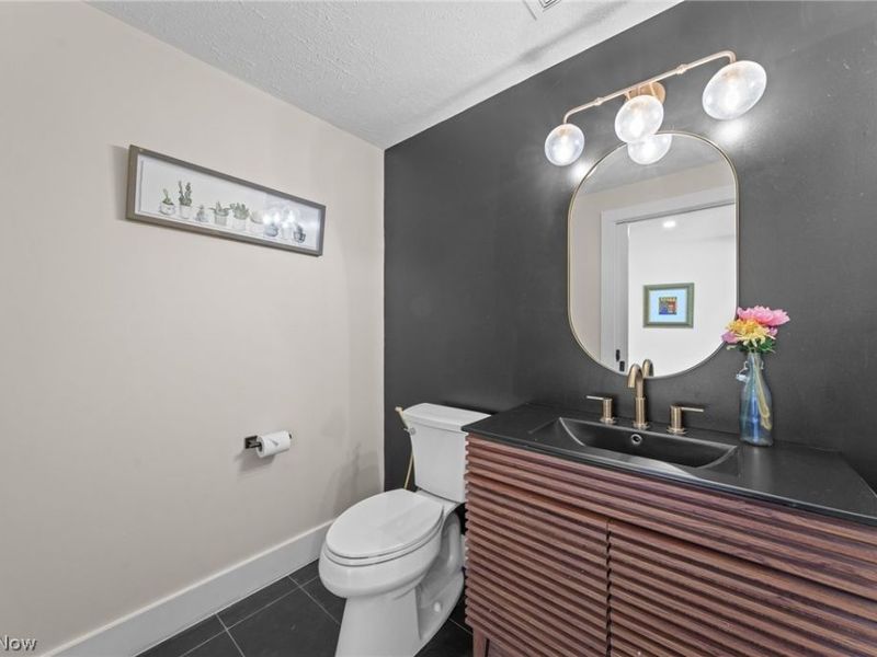 7121 Gates Mills Boulevard, Gates Mills, OH 44040 Photo 17