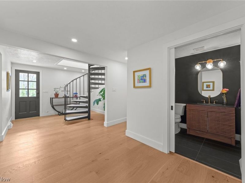 7121 Gates Mills Boulevard, Gates Mills, OH 44040 Photo 18