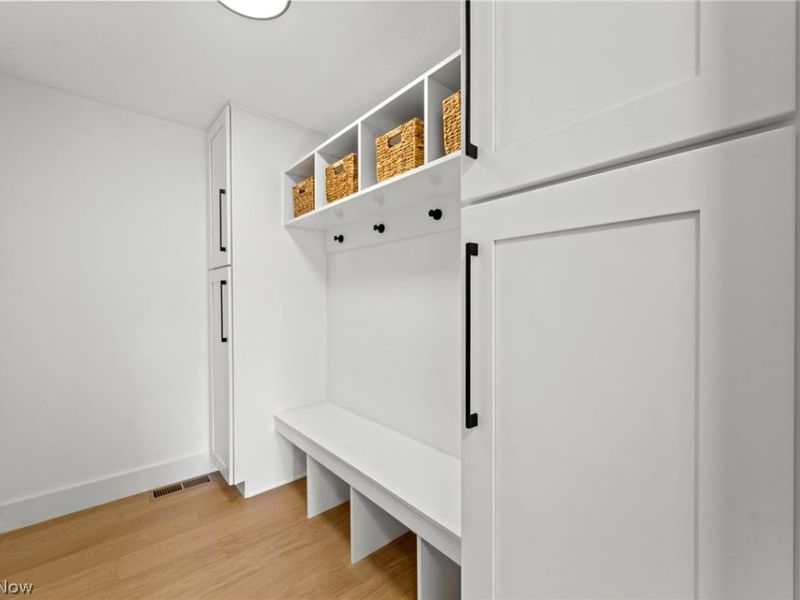 7121 Gates Mills Boulevard, Gates Mills, OH 44040 Photo 19