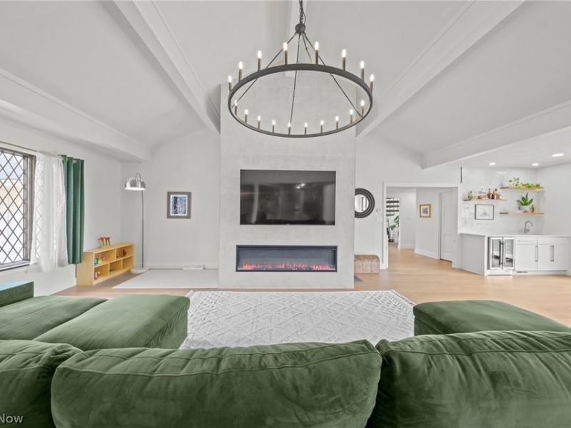 7121 Gates Mills Boulevard, Gates Mills, OH 44040 Photo 2