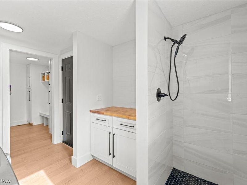 7121 Gates Mills Boulevard, Gates Mills, OH 44040 Photo 20