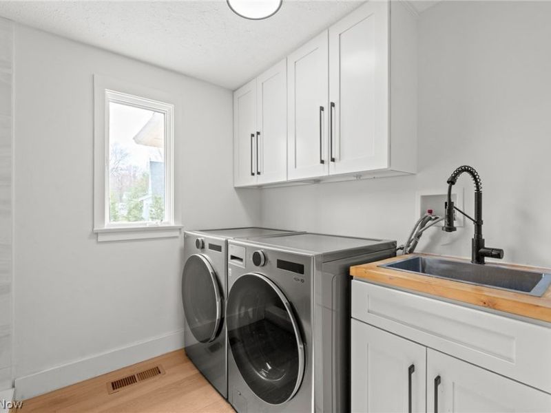 7121 Gates Mills Boulevard, Gates Mills, OH 44040 Photo 21