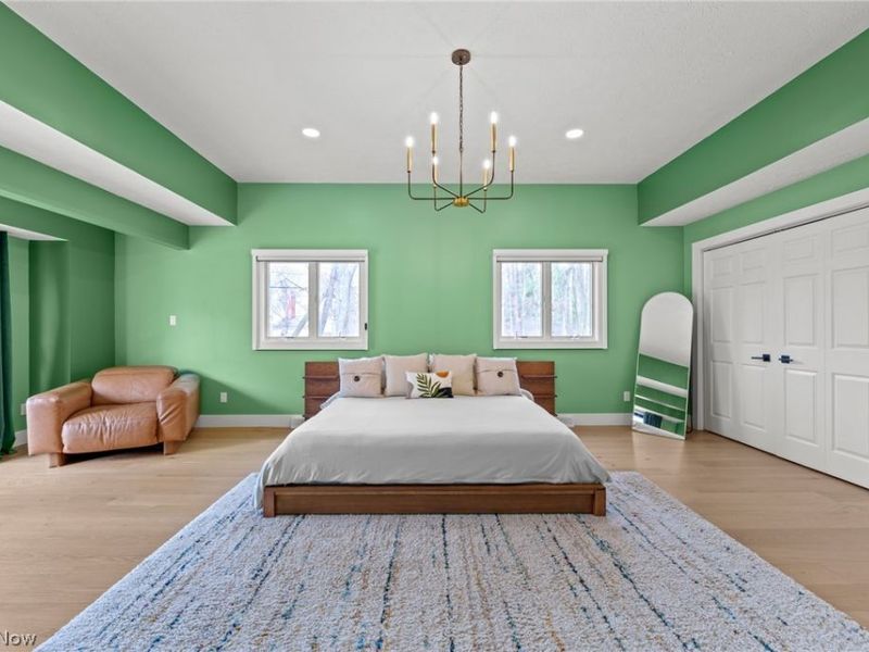 7121 Gates Mills Boulevard, Gates Mills, OH 44040 Photo 22