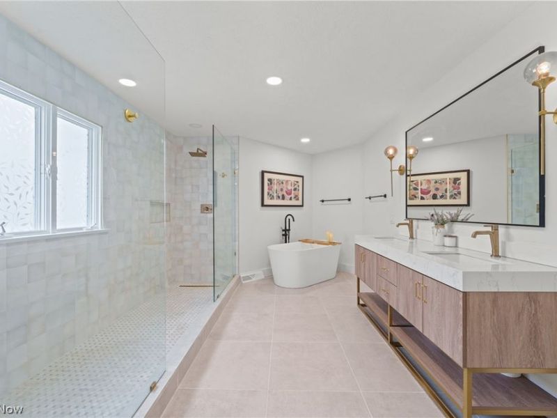 7121 Gates Mills Boulevard, Gates Mills, OH 44040 Photo 24