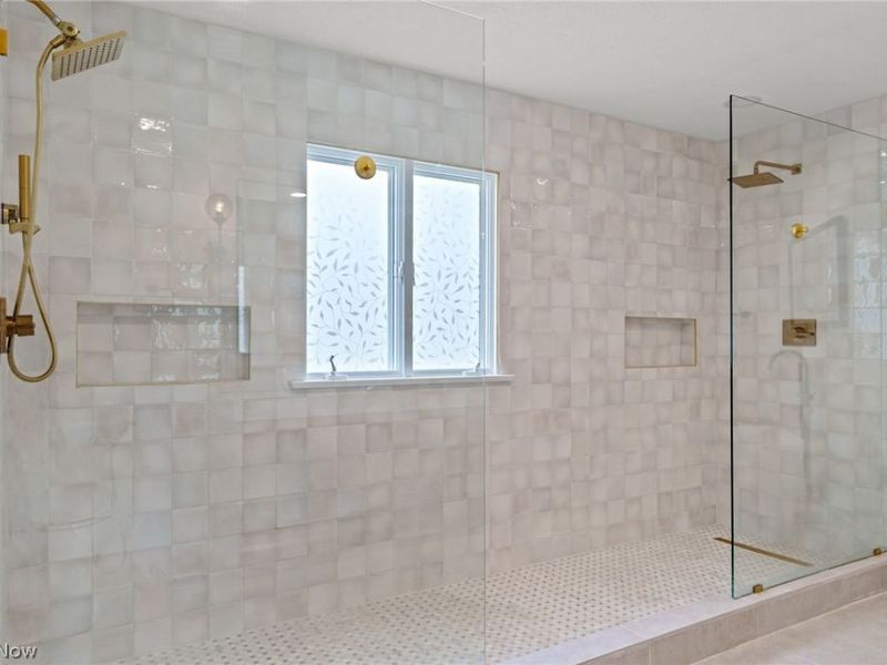 7121 Gates Mills Boulevard, Gates Mills, OH 44040 Photo 25